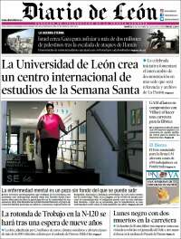 Diario de León