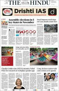 The Hindu