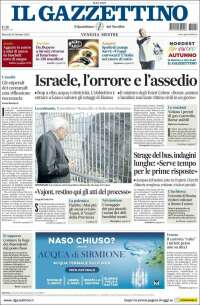 Il Gazzettino