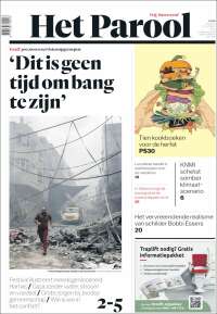 Het Parool