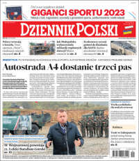 Dziennik