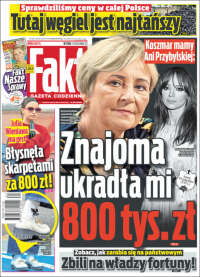 Fakt