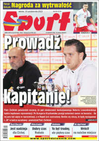 Katowicki Sport