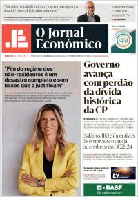 Oje