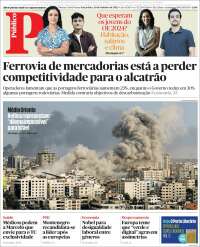 Público