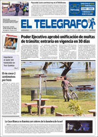 El Telégrafo