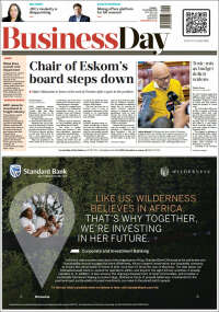 Business Day