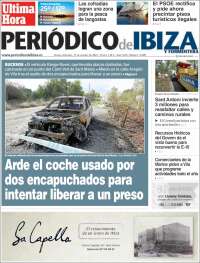 Periódico de Ibiza