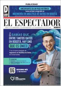 El Espectador