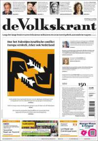 De Volkskrant