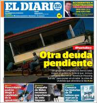 El Diario NY