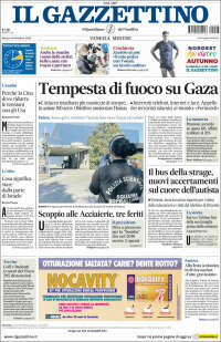 Il Gazzettino