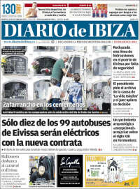 Diario de Ibiza