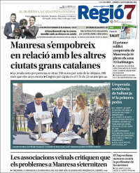 Regio7