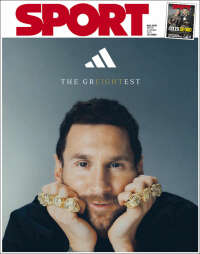 Sport