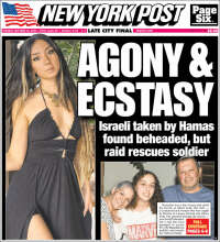 New York Post