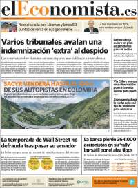 El Economista