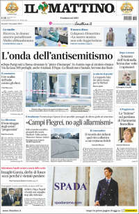 Il Mattino