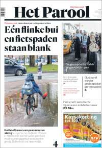 Het Parool