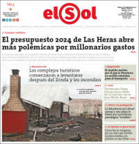 El Sol Diario