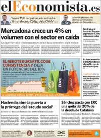 El Economista