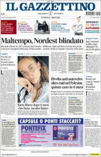 Il Gazzettino