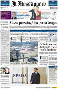 Il Messaggero