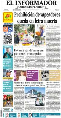El Informador
