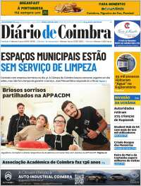 Diário de Coimbra