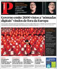 Público