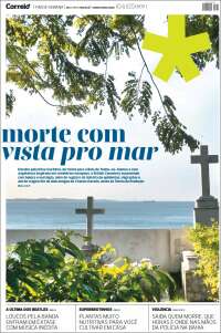 Correio*