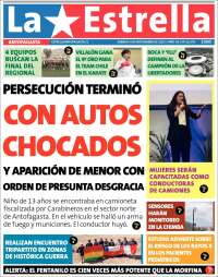 La Estrella del Norte