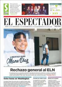 El Espectador