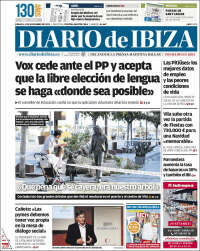 Diario de Ibiza