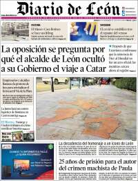 Diario de León