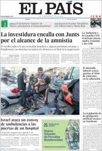 El País