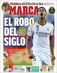 Marca
