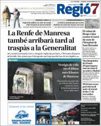 Regio7