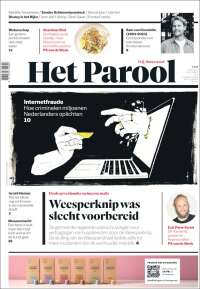 Het Parool