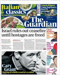 The Guardian