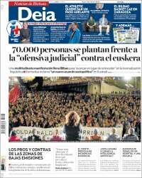 Deia