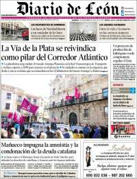 Diario de León