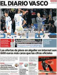 Diario Vasco