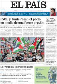 El País