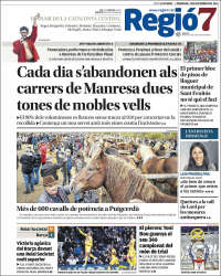 Regio7