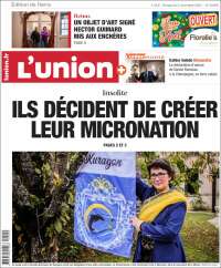 L'Union