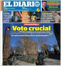 El Diario NY
