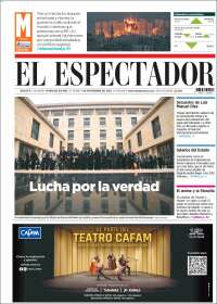 El Espectador