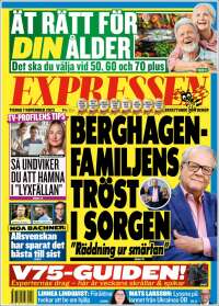 Expressen