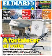 El Diario NY